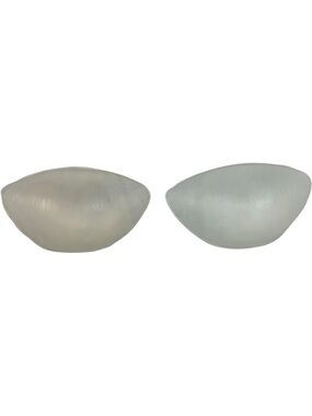Silicone Bra Inserts Enhancers Clear